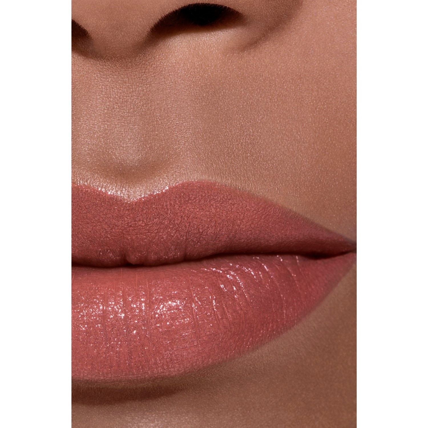 LA BARRA DE LABIOS HIDRATACIÓN CONTINUA